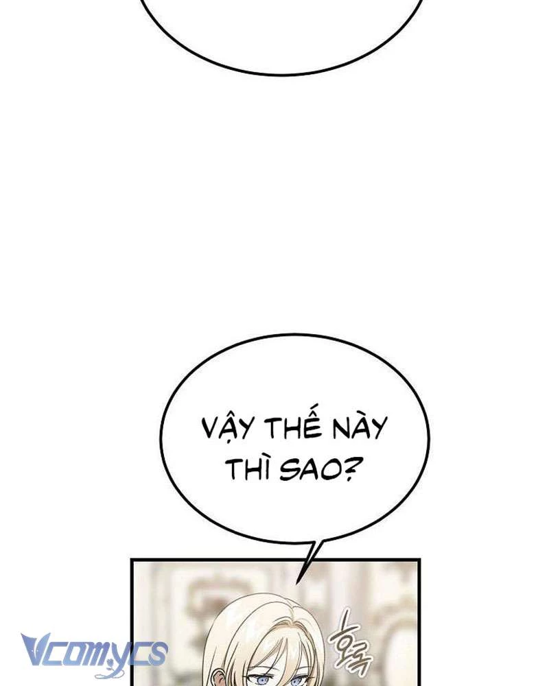 Ác Quỷ Nuôi Dưỡng Tiểu Thư Chapter 83 - 114