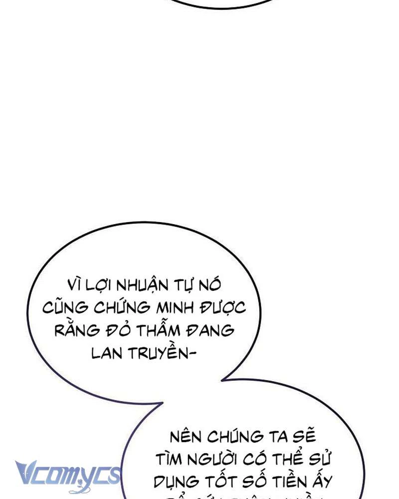 Ác Quỷ Nuôi Dưỡng Tiểu Thư Chapter 83 - 116