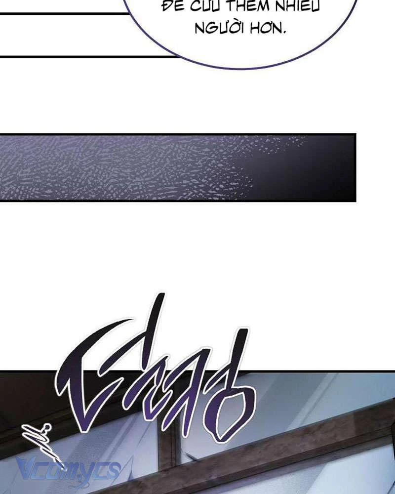 Ác Quỷ Nuôi Dưỡng Tiểu Thư Chapter 83 - 117