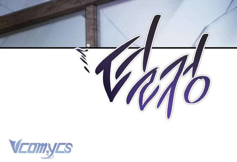 Ác Quỷ Nuôi Dưỡng Tiểu Thư Chapter 83 - 118