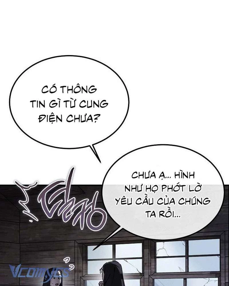 Ác Quỷ Nuôi Dưỡng Tiểu Thư Chapter 83 - 119