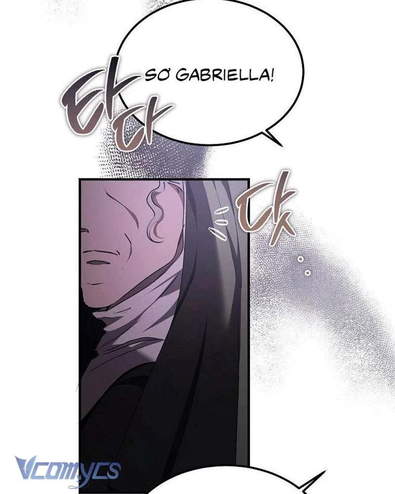 Ác Quỷ Nuôi Dưỡng Tiểu Thư Chapter 83 - 121