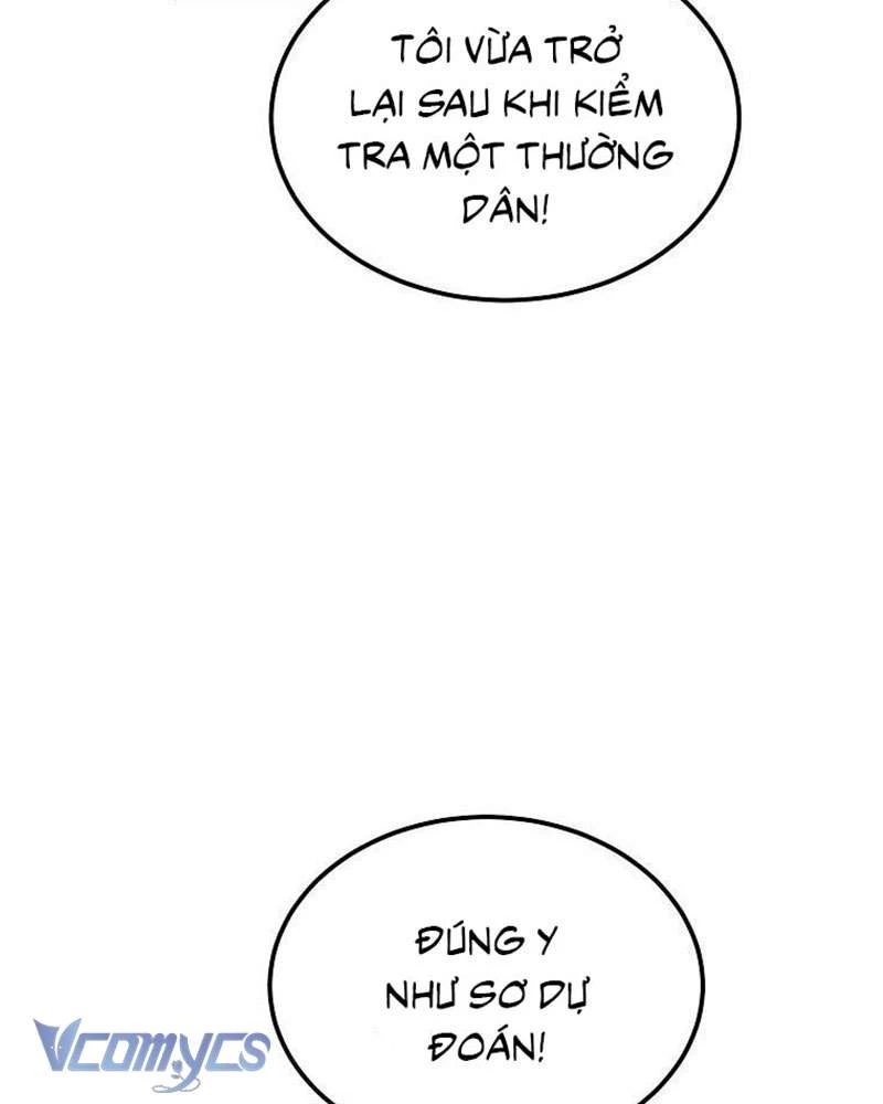 Ác Quỷ Nuôi Dưỡng Tiểu Thư Chapter 83 - 122