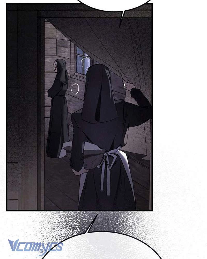 Ác Quỷ Nuôi Dưỡng Tiểu Thư Chapter 83 - 123