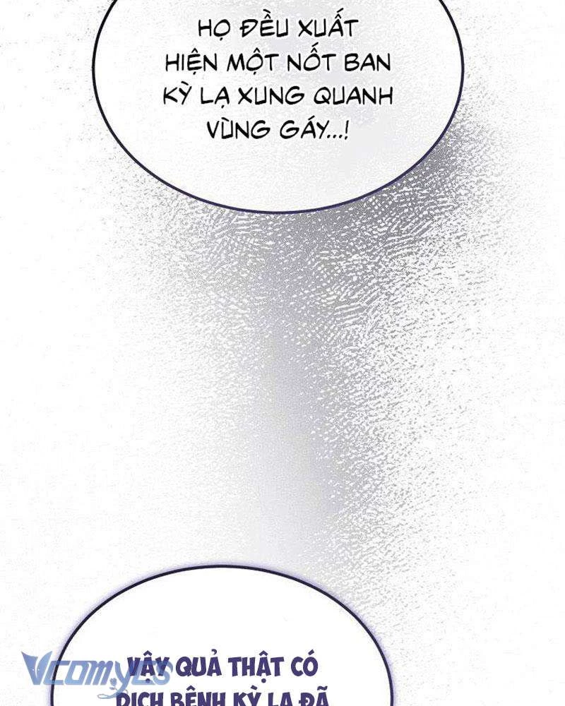 Ác Quỷ Nuôi Dưỡng Tiểu Thư Chapter 83 - 124