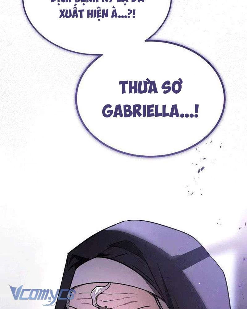 Ác Quỷ Nuôi Dưỡng Tiểu Thư Chapter 83 - 125