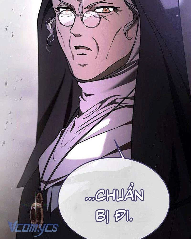 Ác Quỷ Nuôi Dưỡng Tiểu Thư Chapter 83 - 126