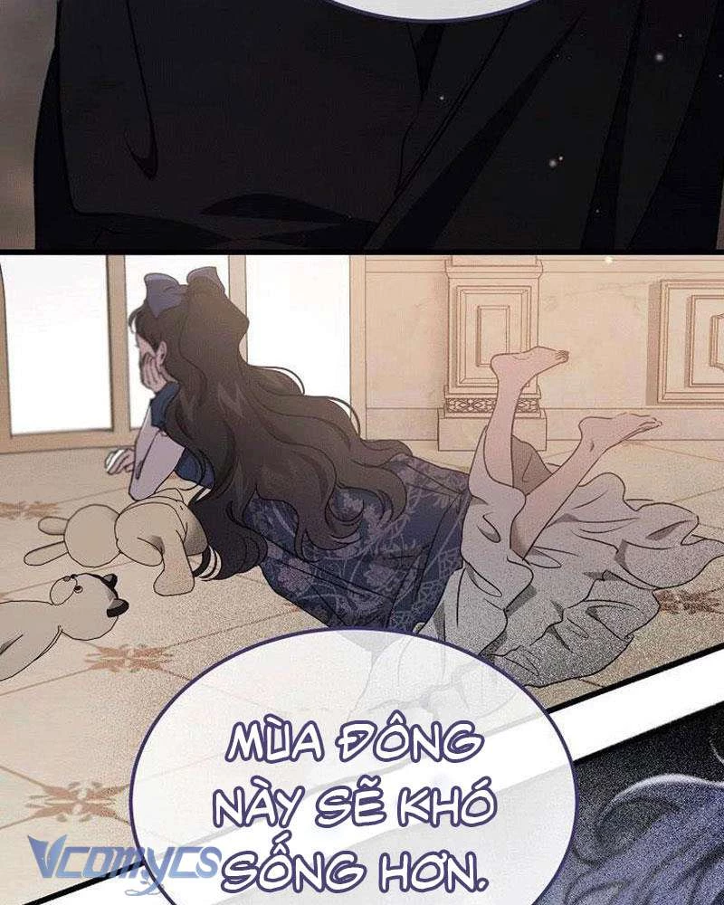 Ác Quỷ Nuôi Dưỡng Tiểu Thư Chapter 83 - 127