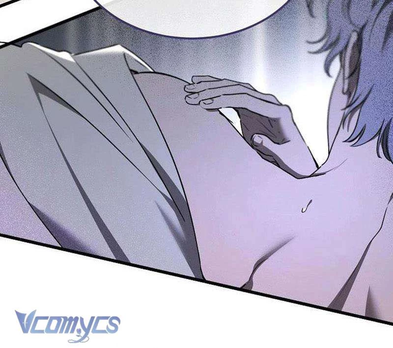 Ác Quỷ Nuôi Dưỡng Tiểu Thư Chapter 83 - 128