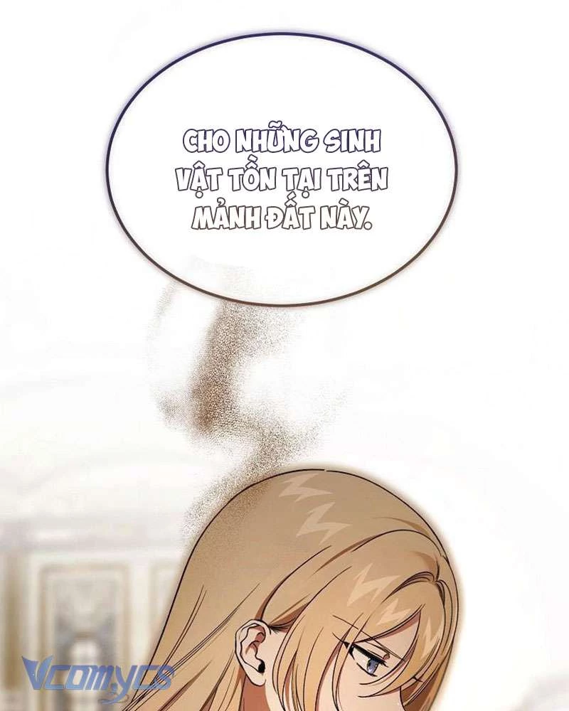 Ác Quỷ Nuôi Dưỡng Tiểu Thư Chapter 83 - 129