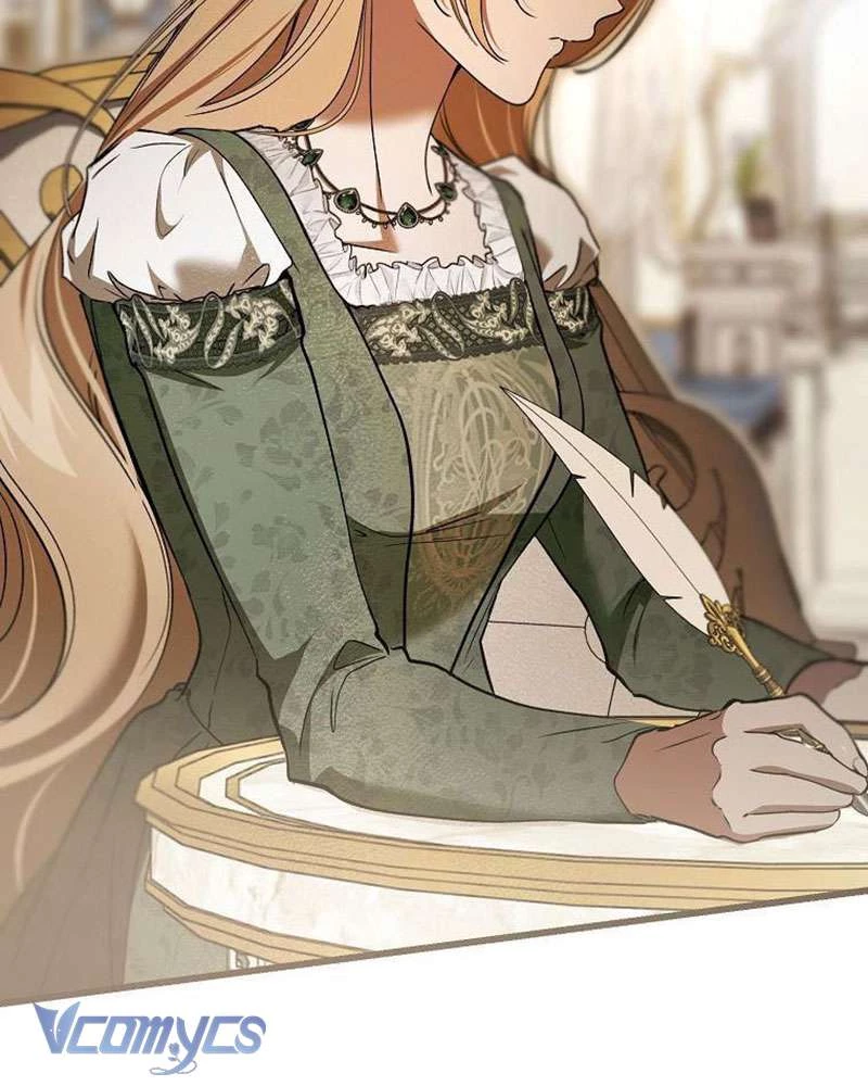 Ác Quỷ Nuôi Dưỡng Tiểu Thư Chapter 83 - 130