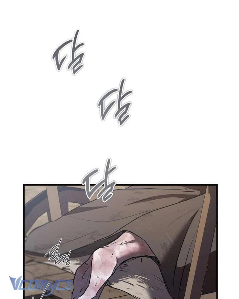 Ác Quỷ Nuôi Dưỡng Tiểu Thư Chapter 84 - 2