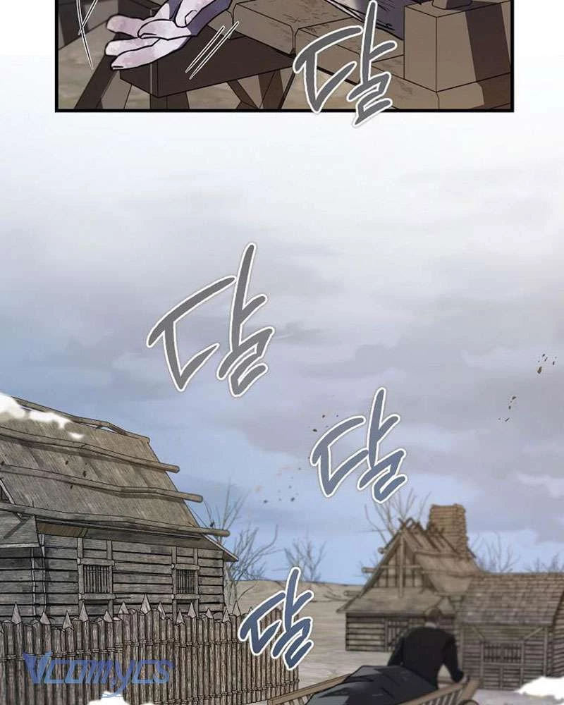 Ác Quỷ Nuôi Dưỡng Tiểu Thư Chapter 84 - 3