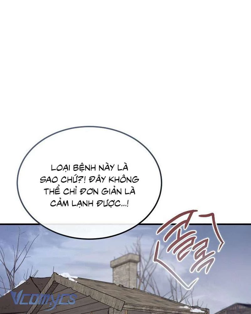 Ác Quỷ Nuôi Dưỡng Tiểu Thư Chapter 84 - 5