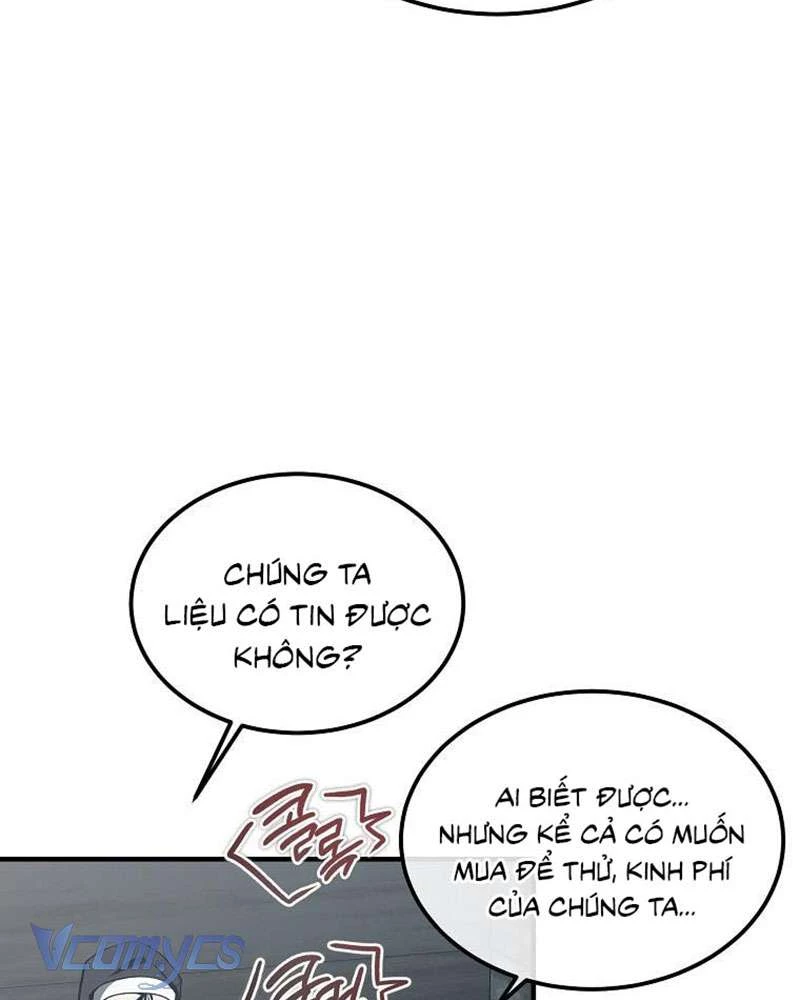 Ác Quỷ Nuôi Dưỡng Tiểu Thư Chapter 84 - 7