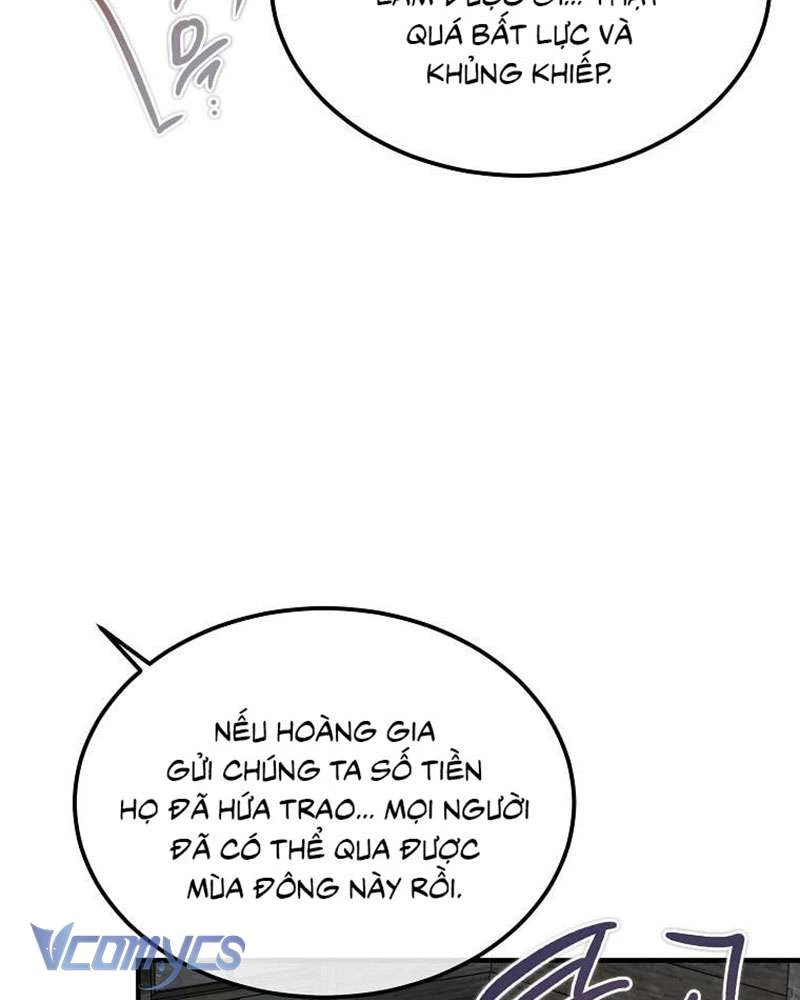 Ác Quỷ Nuôi Dưỡng Tiểu Thư Chapter 84 - 9