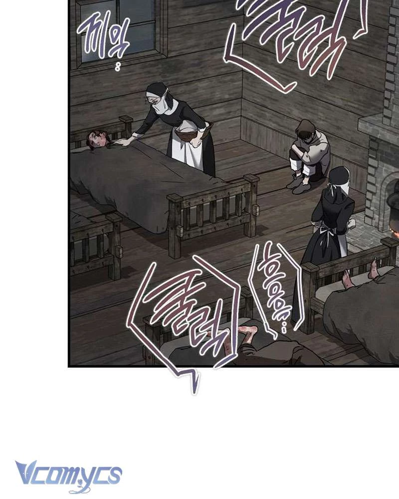 Ác Quỷ Nuôi Dưỡng Tiểu Thư Chapter 84 - 10