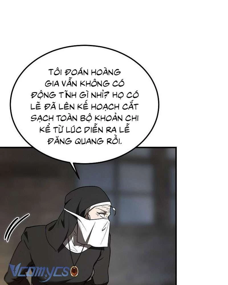 Ác Quỷ Nuôi Dưỡng Tiểu Thư Chapter 84 - 13