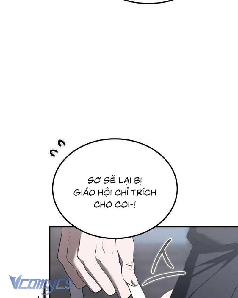 Ác Quỷ Nuôi Dưỡng Tiểu Thư Chapter 84 - 15