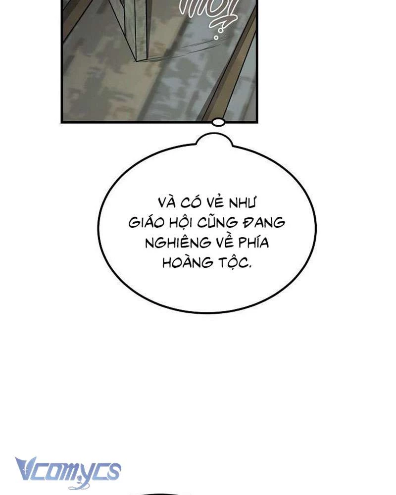 Ác Quỷ Nuôi Dưỡng Tiểu Thư Chapter 84 - 18