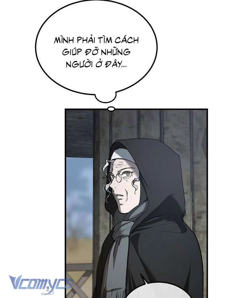 Ác Quỷ Nuôi Dưỡng Tiểu Thư Chapter 84 - 19