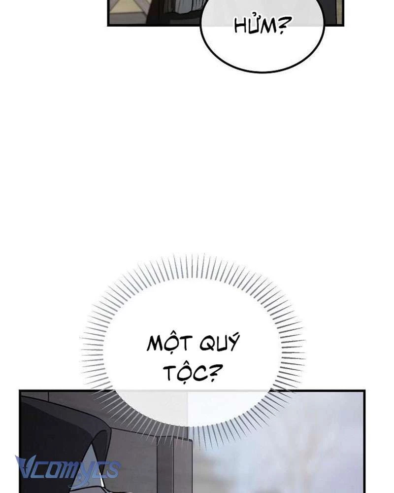 Ác Quỷ Nuôi Dưỡng Tiểu Thư Chapter 84 - 20