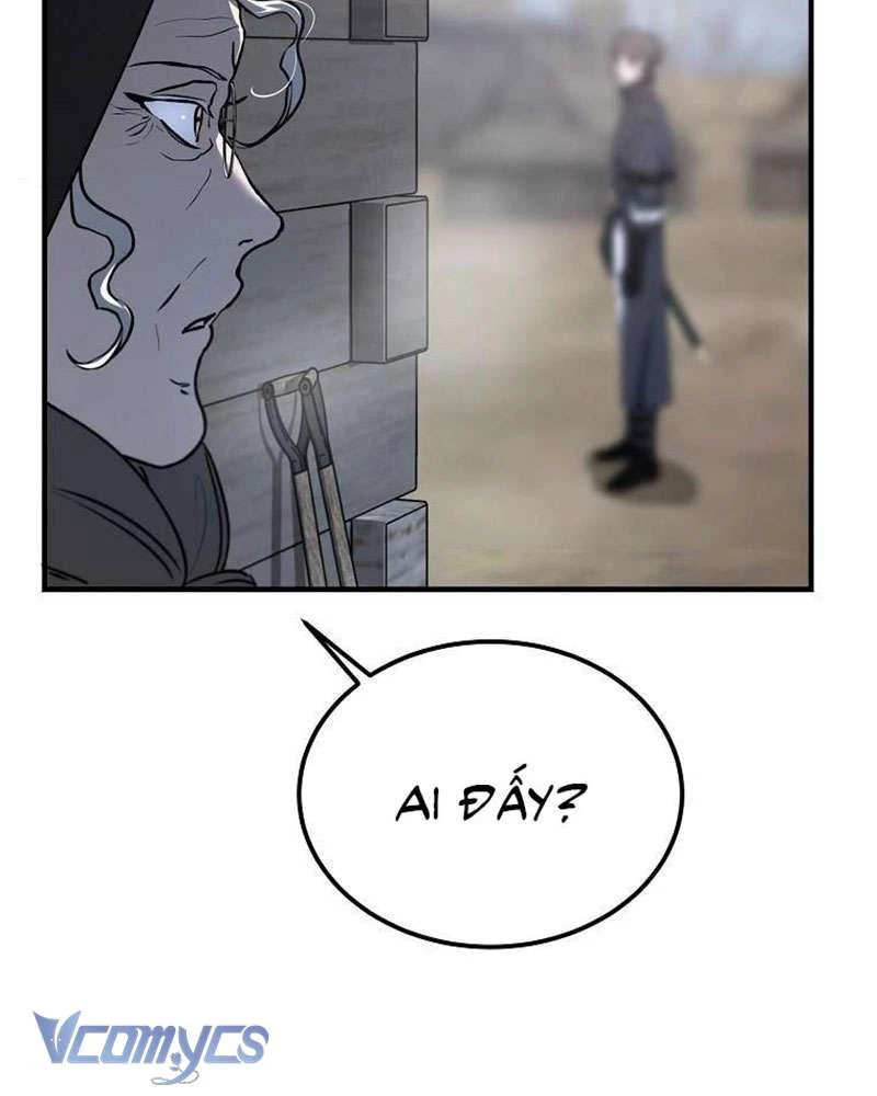 Ác Quỷ Nuôi Dưỡng Tiểu Thư Chapter 84 - 21