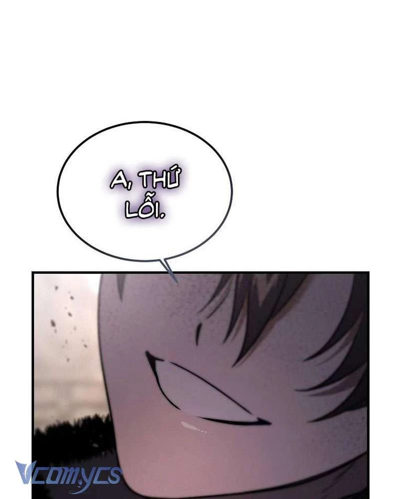 Ác Quỷ Nuôi Dưỡng Tiểu Thư Chapter 84 - 22