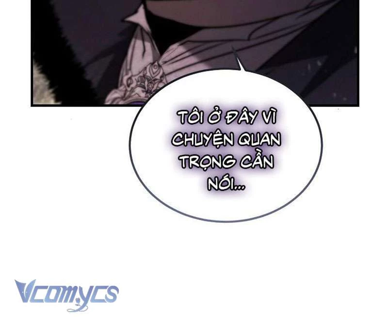 Ác Quỷ Nuôi Dưỡng Tiểu Thư Chapter 84 - 23