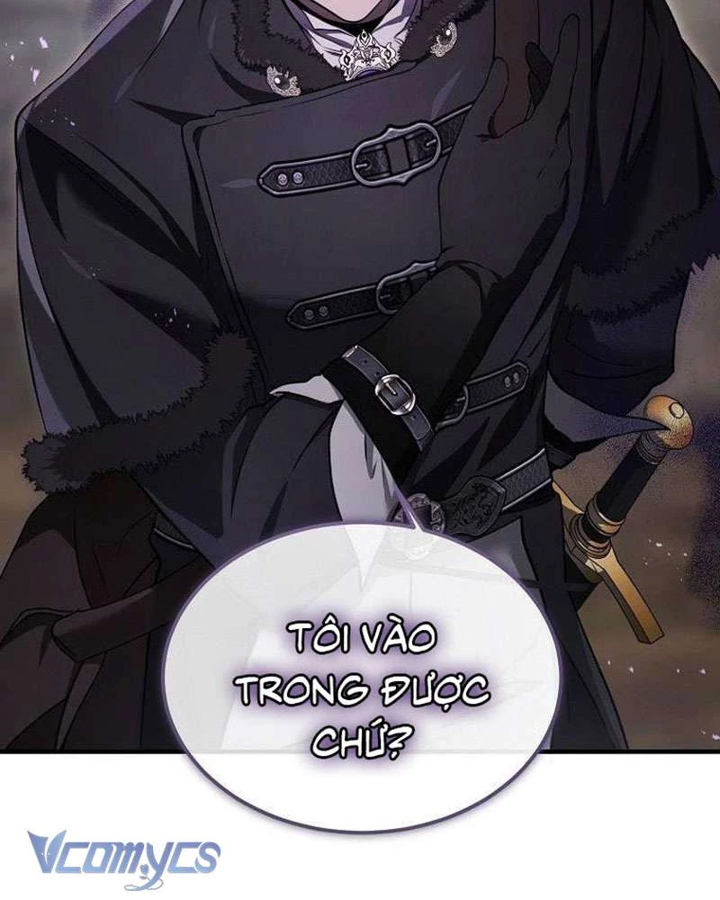 Ác Quỷ Nuôi Dưỡng Tiểu Thư Chapter 84 - 25