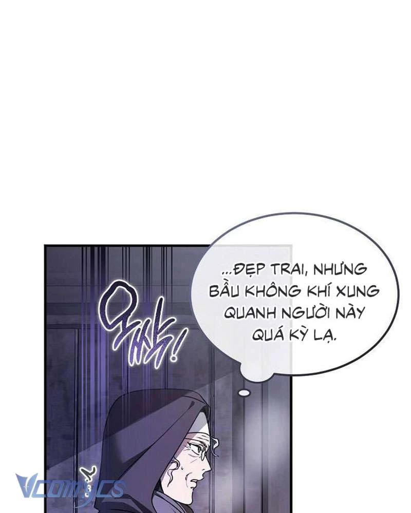 Ác Quỷ Nuôi Dưỡng Tiểu Thư Chapter 84 - 26