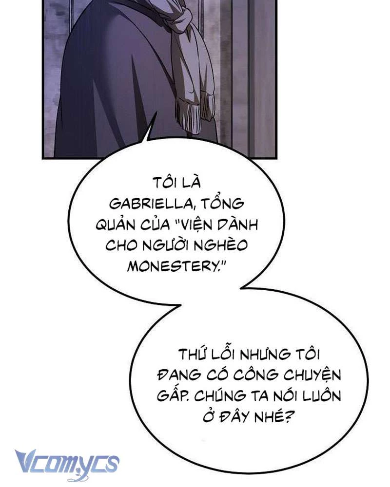 Ác Quỷ Nuôi Dưỡng Tiểu Thư Chapter 84 - 27