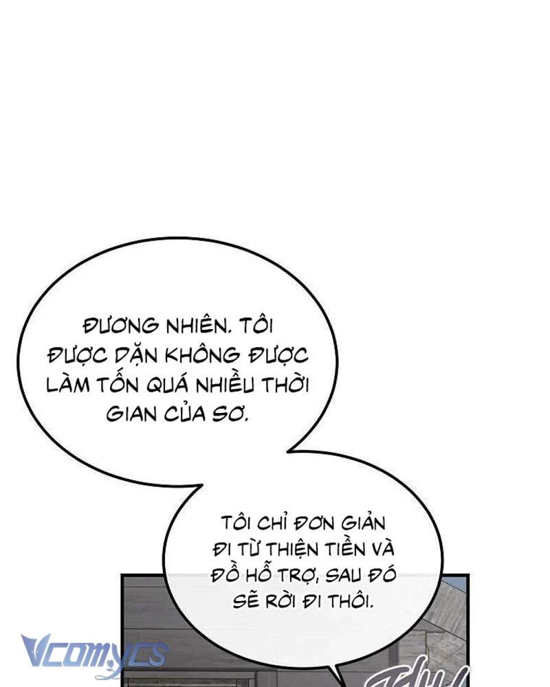 Ác Quỷ Nuôi Dưỡng Tiểu Thư Chapter 84 - 28
