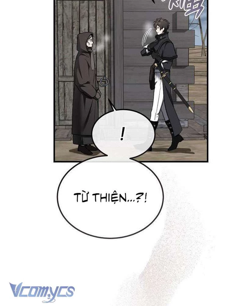 Ác Quỷ Nuôi Dưỡng Tiểu Thư Chapter 84 - 29