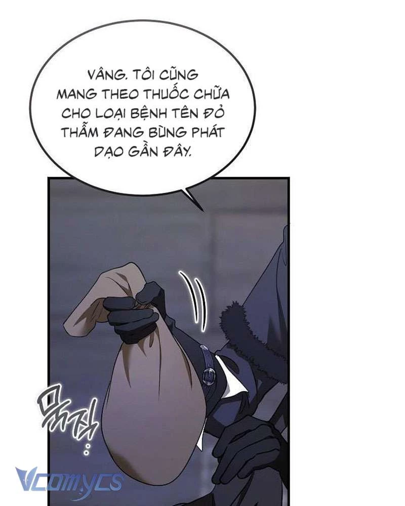 Ác Quỷ Nuôi Dưỡng Tiểu Thư Chapter 84 - 33