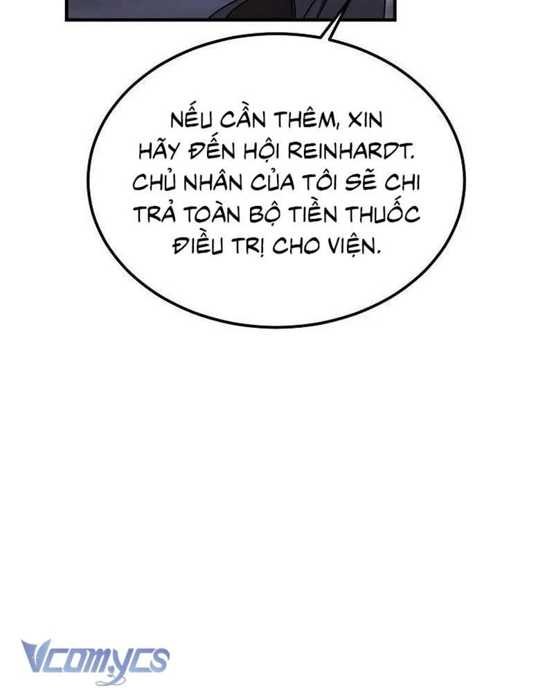 Ác Quỷ Nuôi Dưỡng Tiểu Thư Chapter 84 - 34