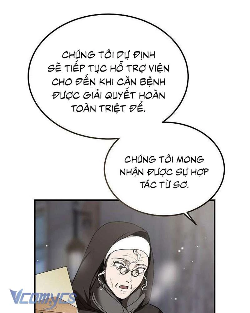 Ác Quỷ Nuôi Dưỡng Tiểu Thư Chapter 84 - 35