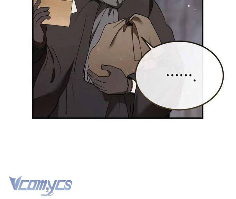 Ác Quỷ Nuôi Dưỡng Tiểu Thư Chapter 84 - 36