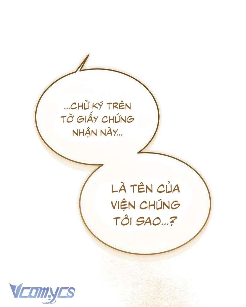 Ác Quỷ Nuôi Dưỡng Tiểu Thư Chapter 84 - 37