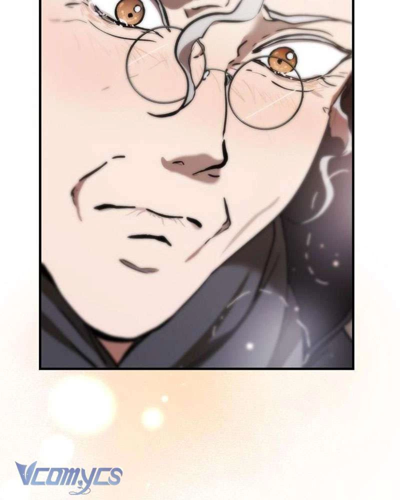 Ác Quỷ Nuôi Dưỡng Tiểu Thư Chapter 84 - 39