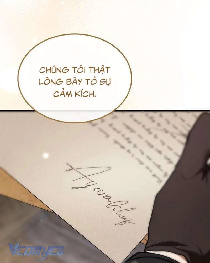 Ác Quỷ Nuôi Dưỡng Tiểu Thư Chapter 84 - 40