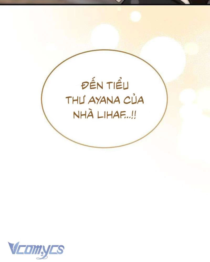 Ác Quỷ Nuôi Dưỡng Tiểu Thư Chapter 84 - 41