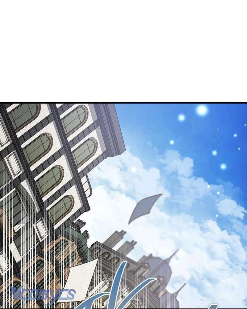 Ác Quỷ Nuôi Dưỡng Tiểu Thư Chapter 84 - 42