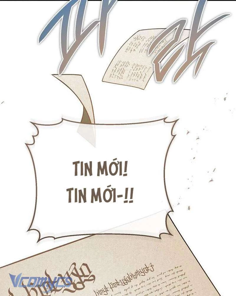 Ác Quỷ Nuôi Dưỡng Tiểu Thư Chapter 84 - 43