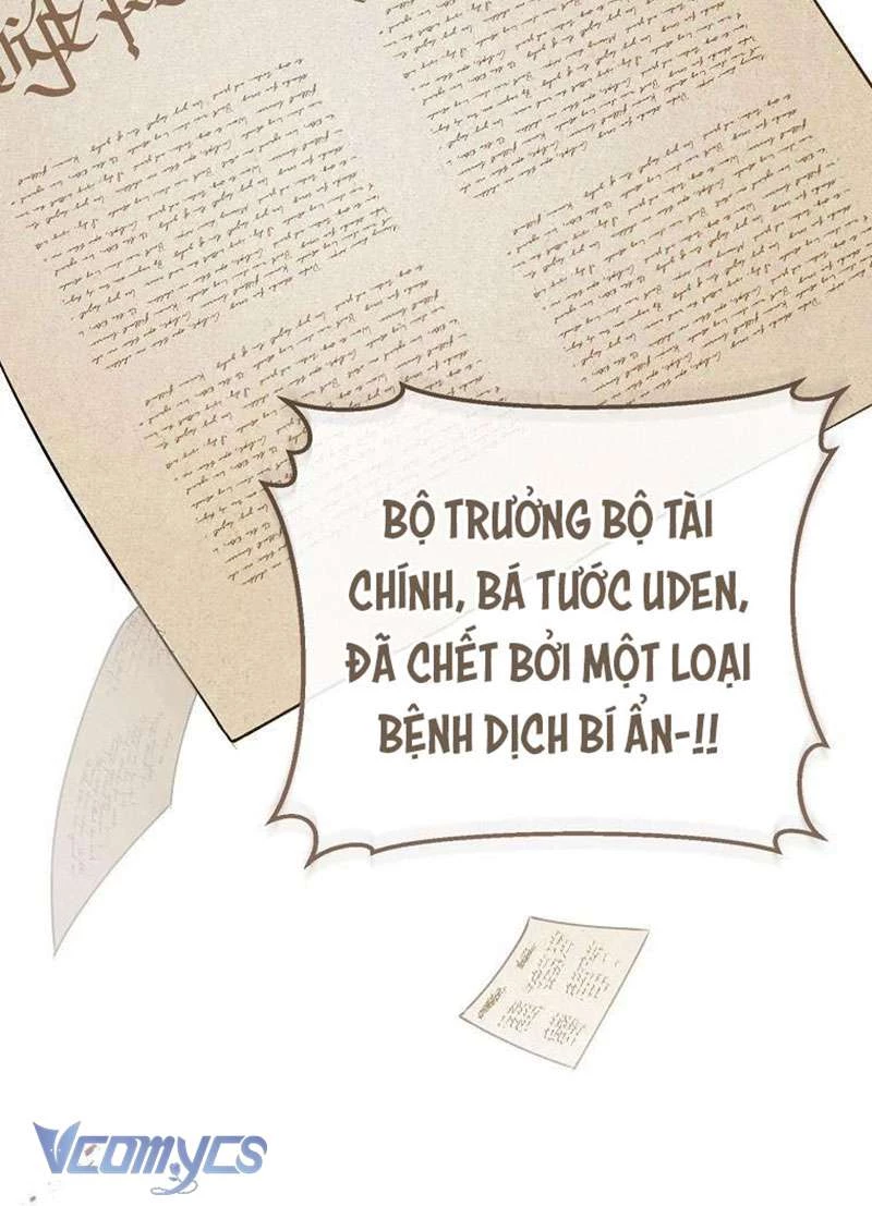 Ác Quỷ Nuôi Dưỡng Tiểu Thư Chapter 84 - 44