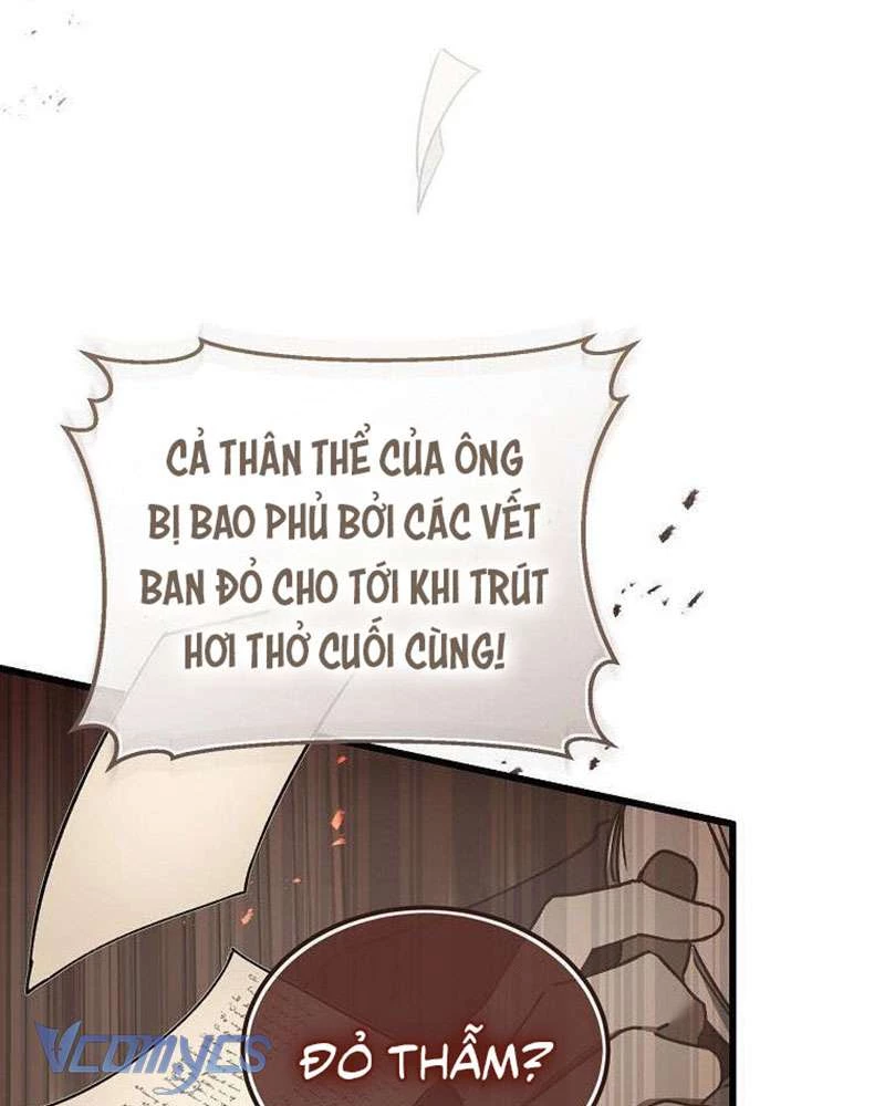 Ác Quỷ Nuôi Dưỡng Tiểu Thư Chapter 84 - 45