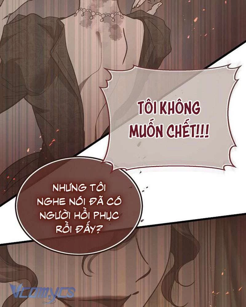 Ác Quỷ Nuôi Dưỡng Tiểu Thư Chapter 84 - 47