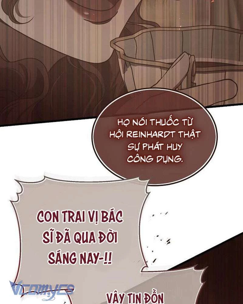 Ác Quỷ Nuôi Dưỡng Tiểu Thư Chapter 84 - 48