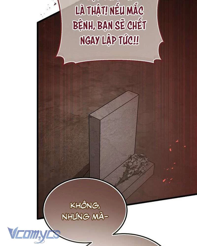 Ác Quỷ Nuôi Dưỡng Tiểu Thư Chapter 84 - 49