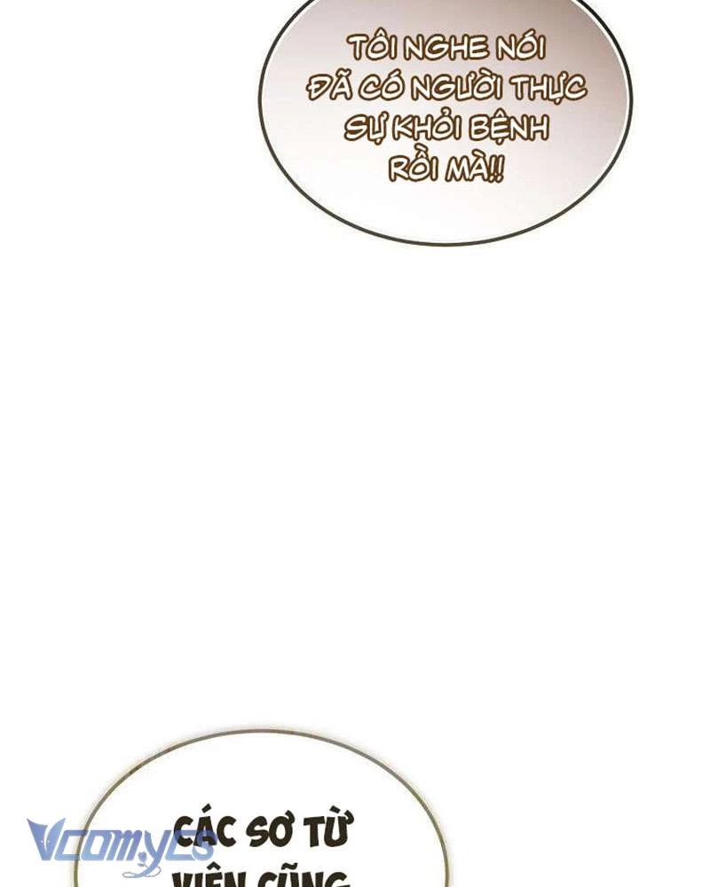 Ác Quỷ Nuôi Dưỡng Tiểu Thư Chapter 84 - 50